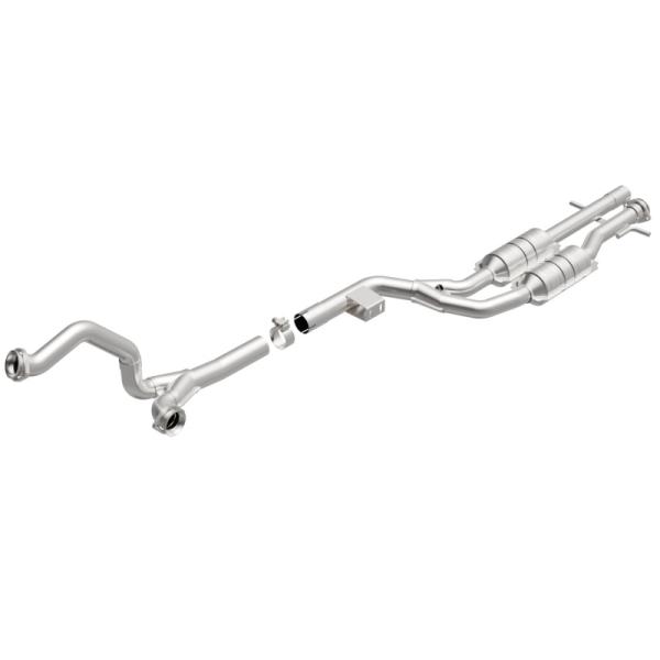 Magnaflow 23843