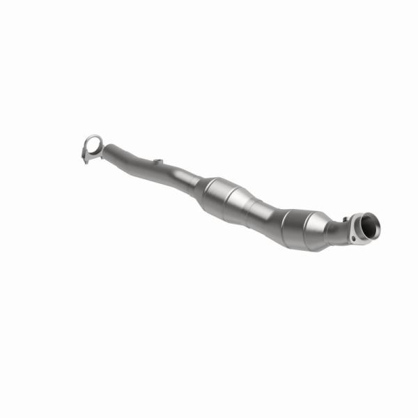 MAG Converter Direct Fit Magnaflow 49722