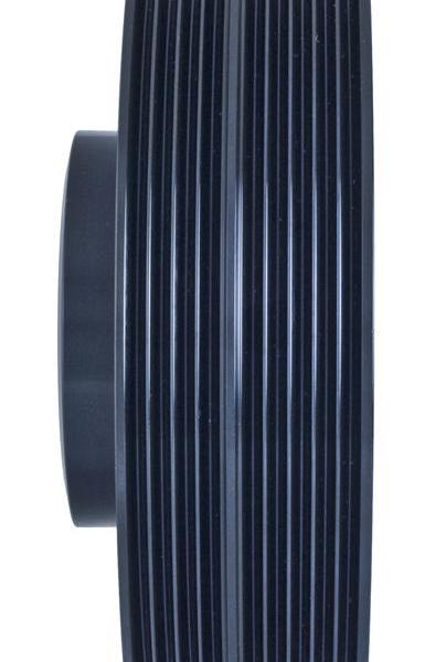 Fluidampr 531101