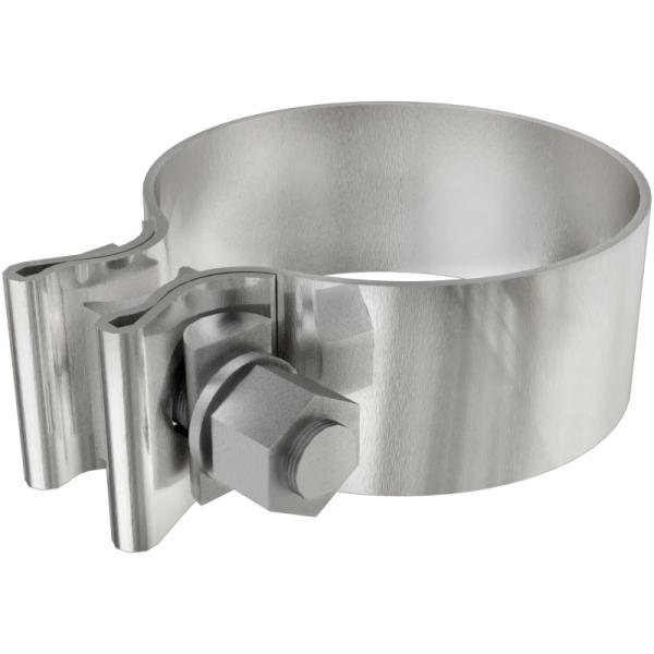 Magnaflow 10162