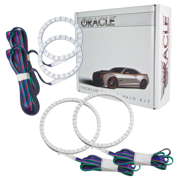 ORACLE Lighting 2502-330