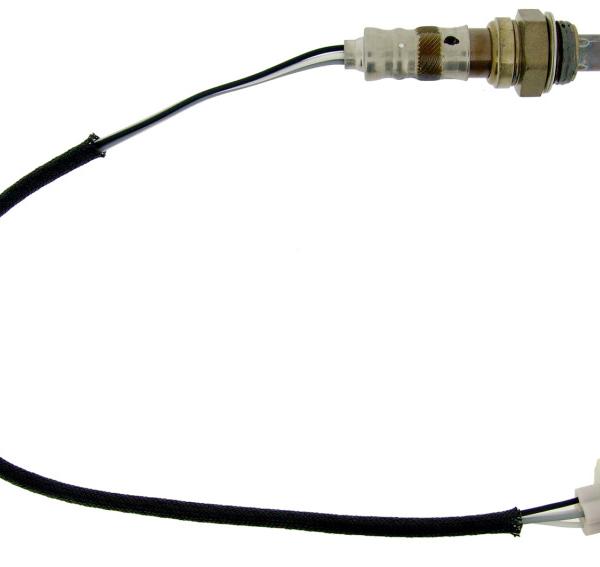 NGK Direct Fit Oxygen Sensors NGK 23141