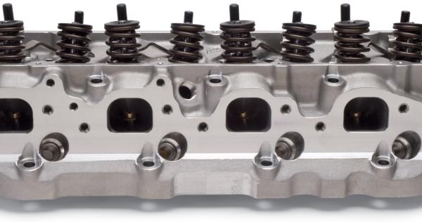 Edelbrock 60559