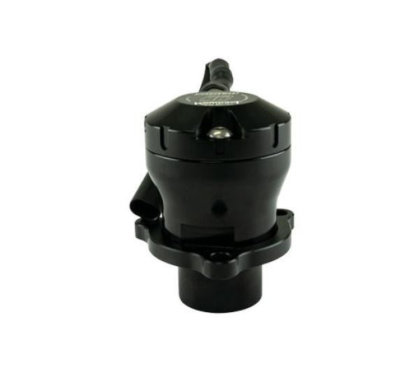 Turbosmart TS-0223-1279