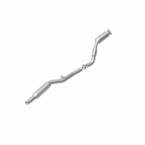 MAG Converter Direct Fit Magnaflow 5461133