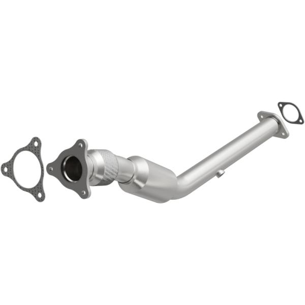 Magnaflow 5461106