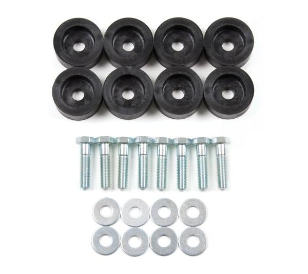 Zone Offroad ZONJ5010