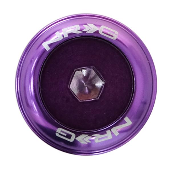 NRG Fender Washer Kits NRG FW-800PP