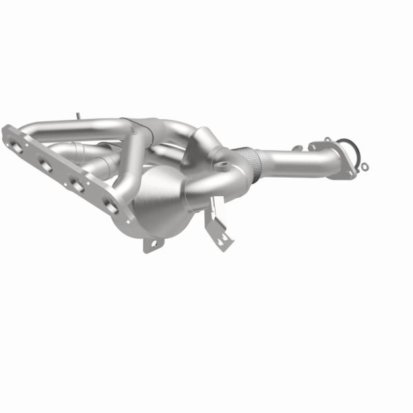 MAG Converter Direct Fit Magnaflow 22-122
