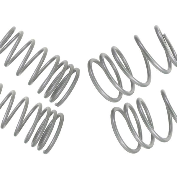 Whiteline WSK-SUB003