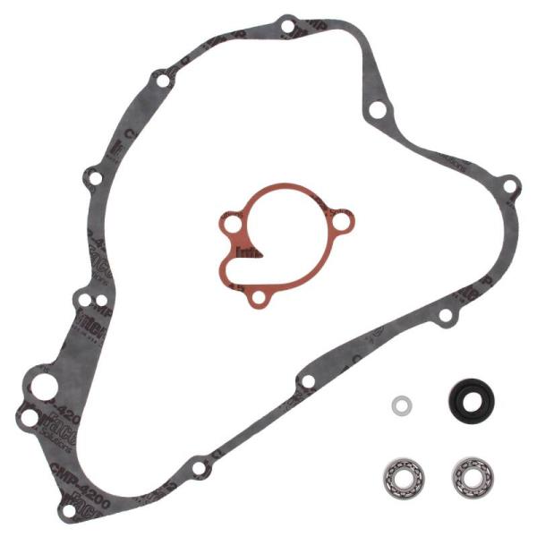 Vertex Pistons 821547