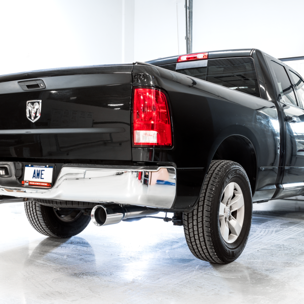 AWE Tuning 3015-32101