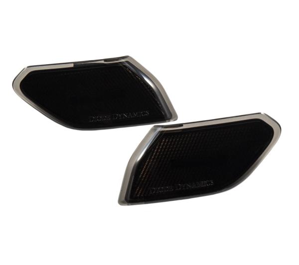 Diode Dynamics DD5070