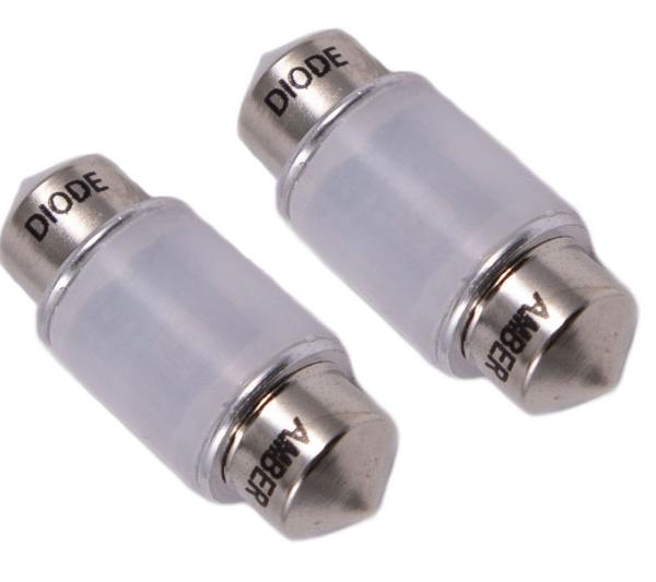 Diode Dynamics DD0288P