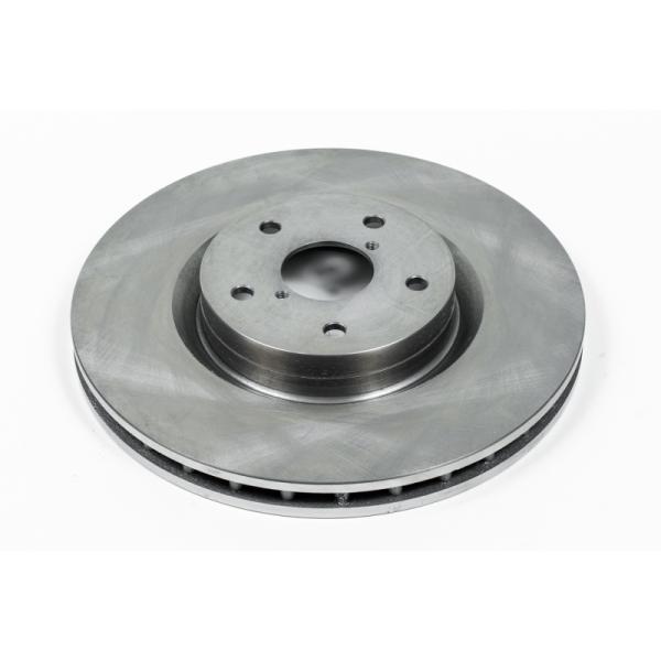 PowerStop JBR1117
