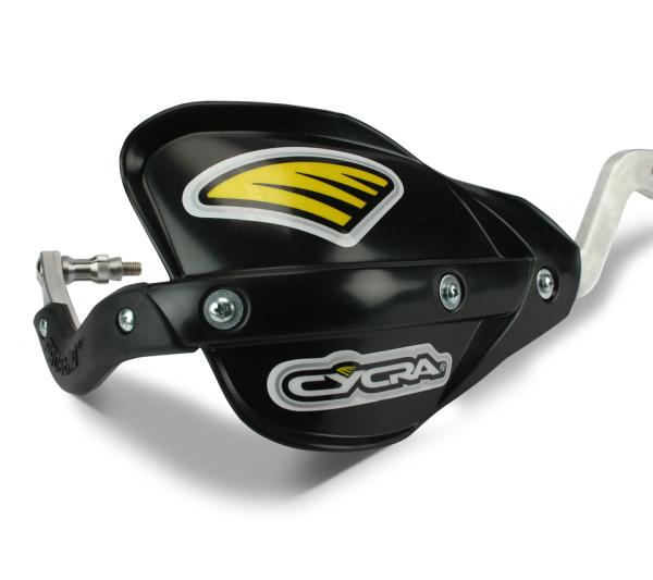 Cycra 1CYC-7700-12