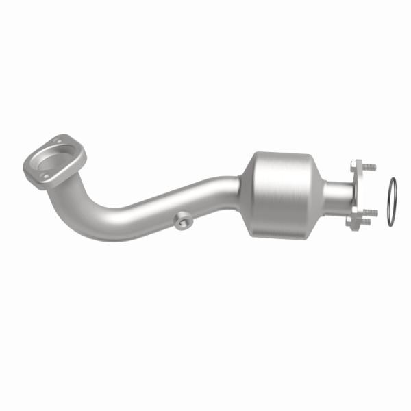 Magnaflow 21-978