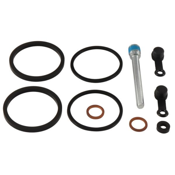 ABR Caliper Rebuild Kits All Balls Racing 18-3215