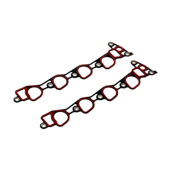 CG Intake Gaskets Cometic Gasket C5184