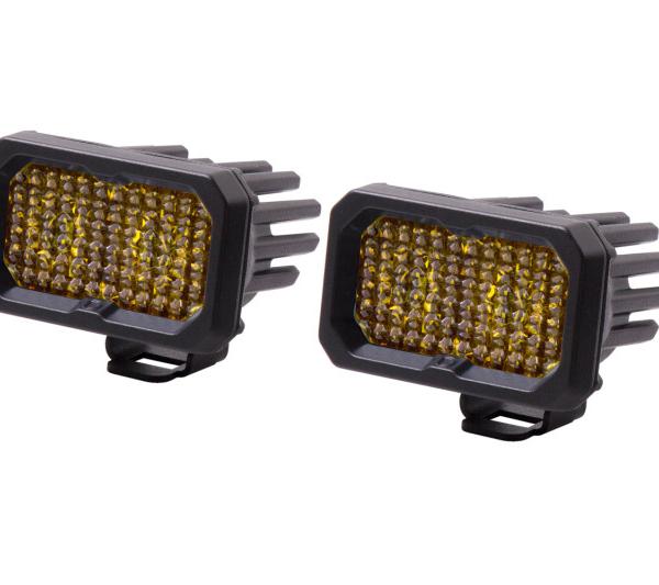 Diode Dynamics DD6396P