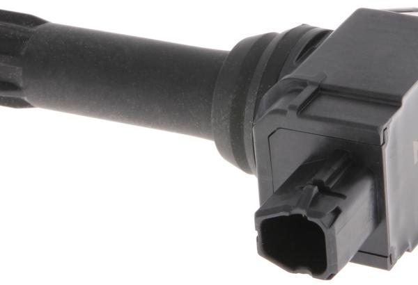 NGK 49126