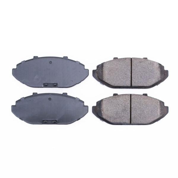 PowerStop 16-748