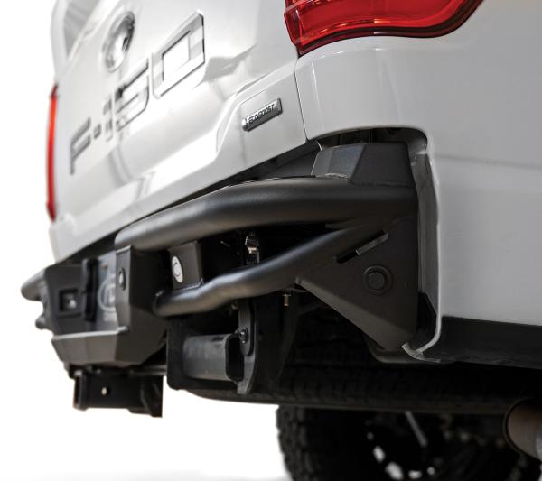 Addictive Desert Designs R198571280103