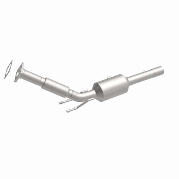 Magnaflow 5661990