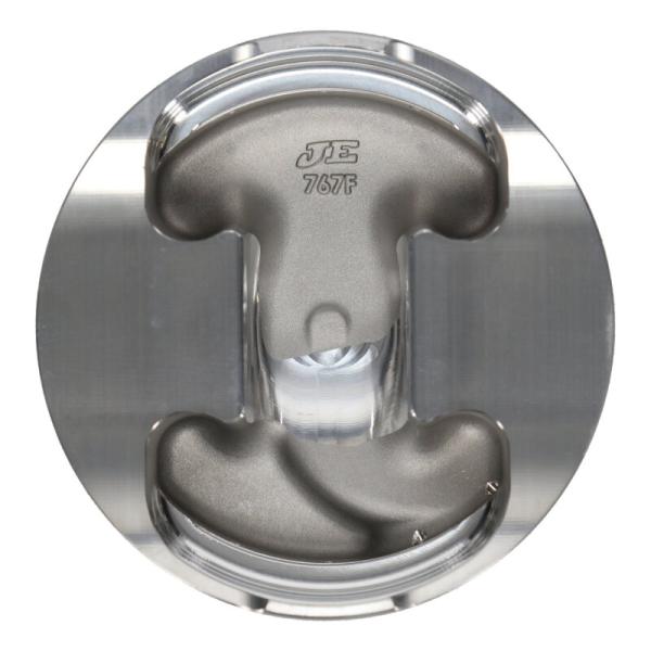 JE Pistons 293520