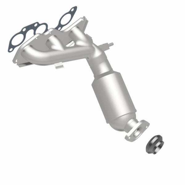 Magnaflow 52556