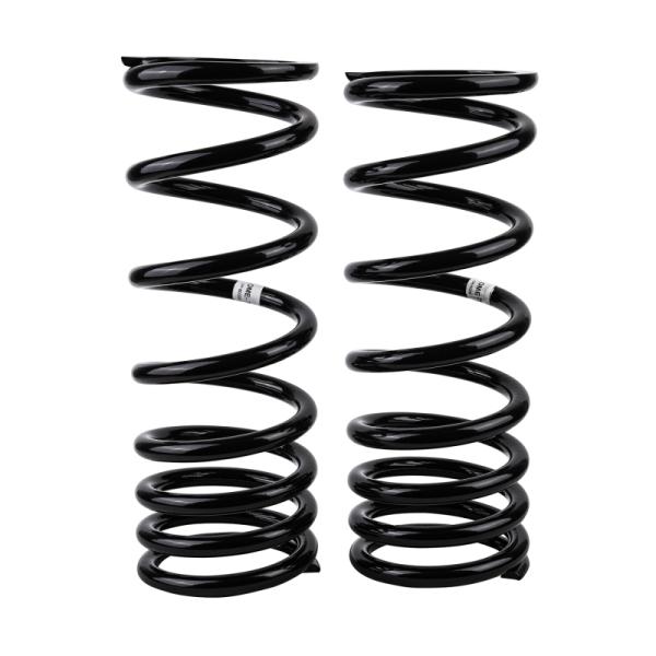ARB OME Coil Springs Old Man Emu 2762