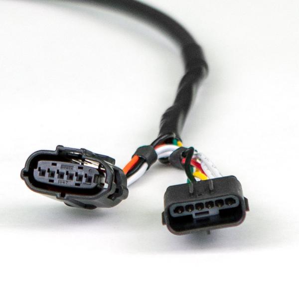 Banks Power 64326