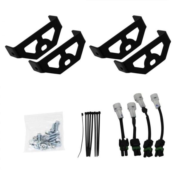 Baja Designs 447009