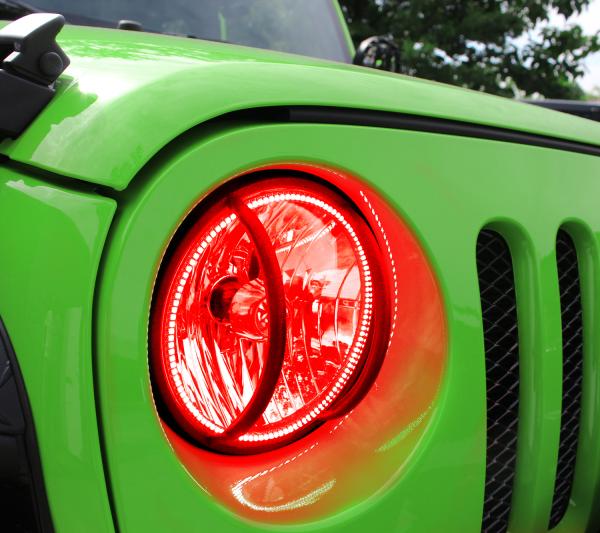 ORACLE Lighting 7079-335