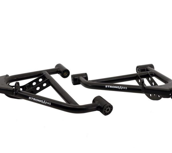 Ridetech 11382899