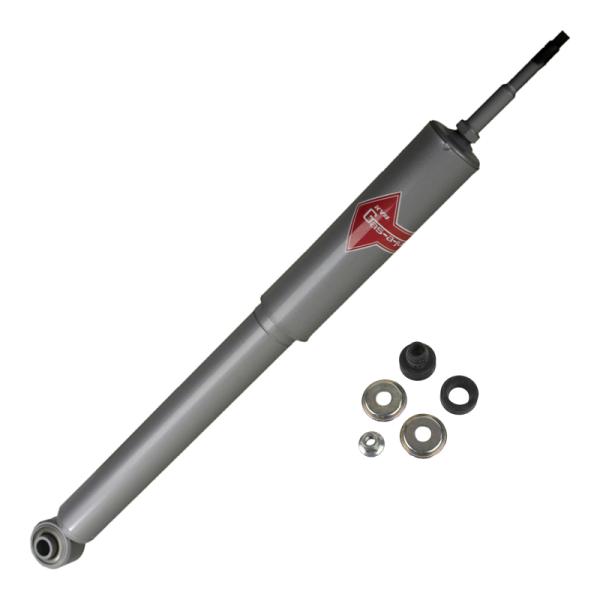 KYB 554347