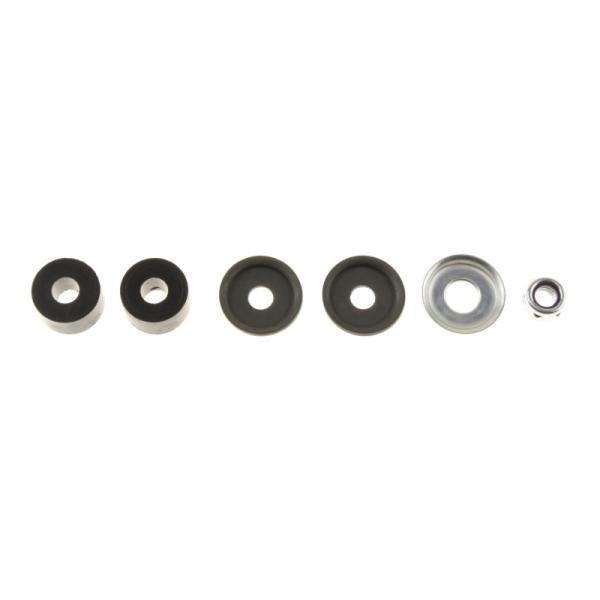 Bilstein 24-011396
