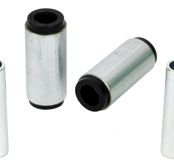 WL Bushings - Spring Whiteline W72133