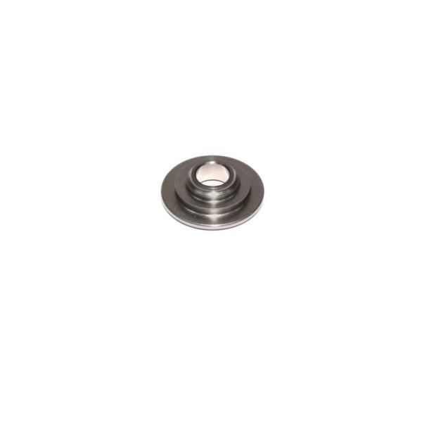 COMP Cams 733-1