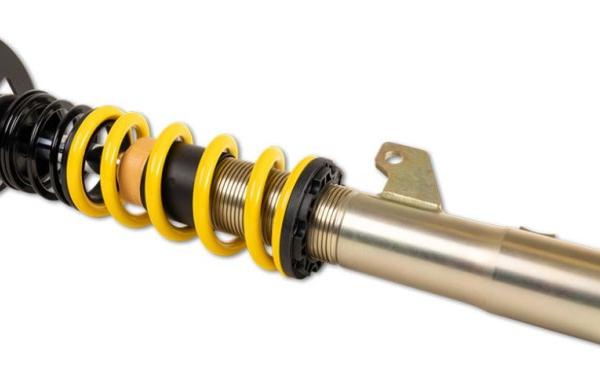 ST Suspensions 1820258804