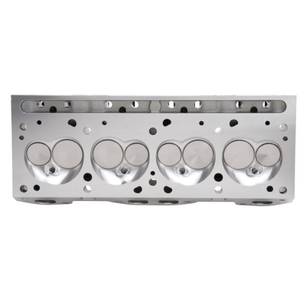 Edelbrock 61525