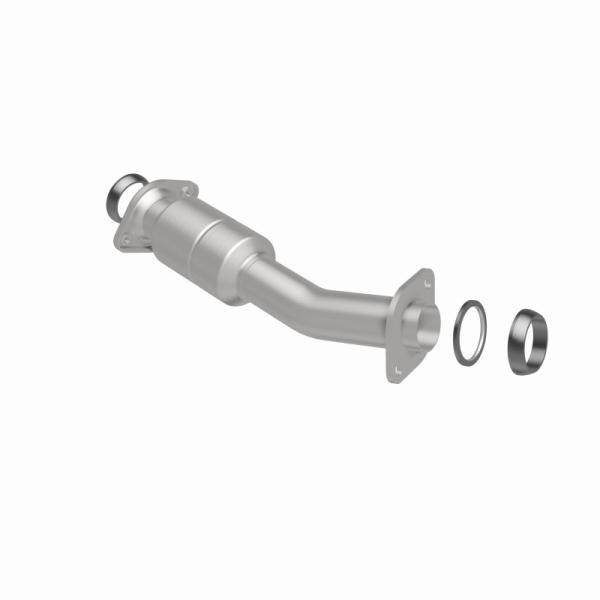 Magnaflow 52549
