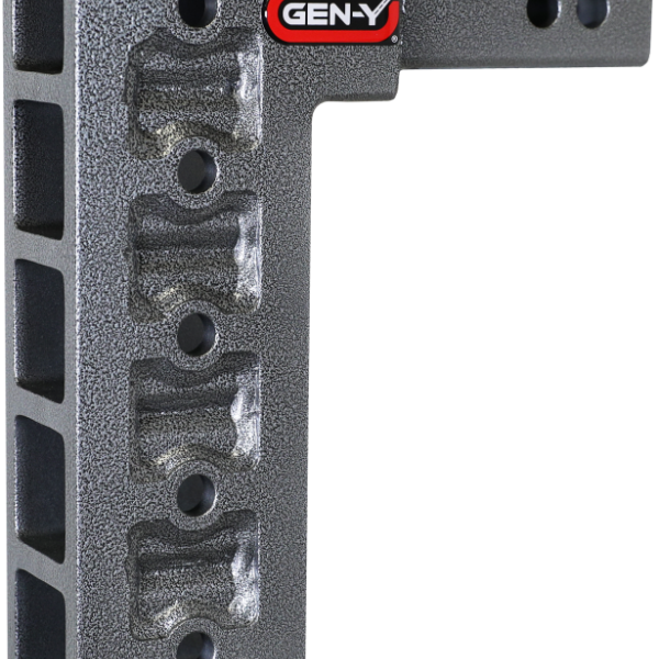 GEN-Y Hitch GH-505