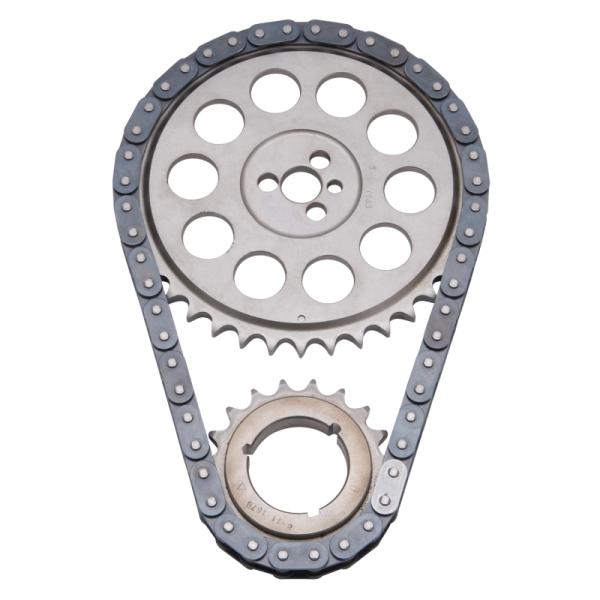 Edelbrock 7816