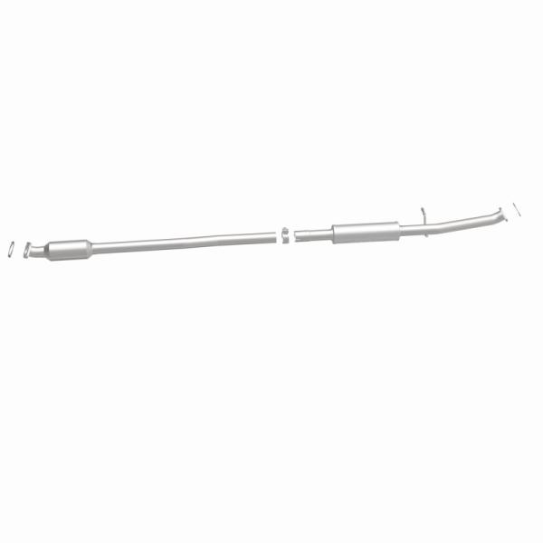 Magnaflow 5561542