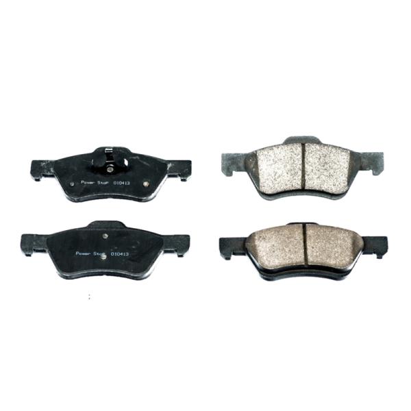 PowerStop 16-1047C
