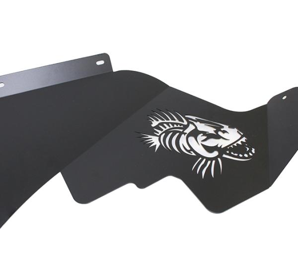 FBO Inner Fender Kit Fishbone Offroad FB33073