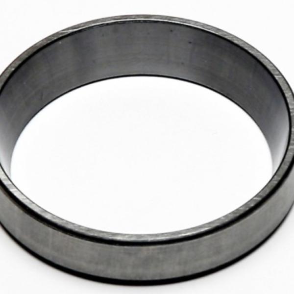 WIL Wheel Bearings and Seals Wilwood 370-1560