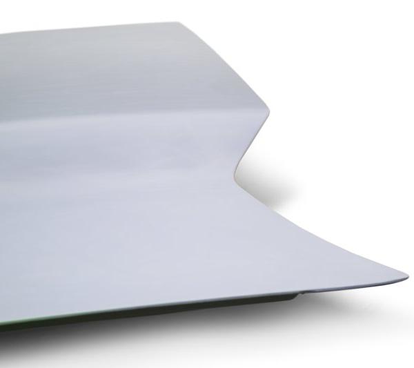 Anderson Composites AC-HD1011CHCAM-CP-GF