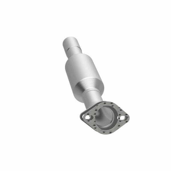 Magnaflow 21-378